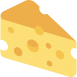 сыр
