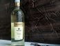 Solano Soave обзор вина