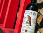 Обзор Castellare di Castellina, Chianti Classico DOCG