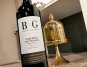 Barton & Guestier, "Reserve" Cabernet Sauvignon, Pays d'Oc IGP обзор и отзыв