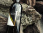 Обзор Nobilomo - полусладкое вино из Италии