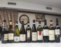 обзор дегустации итальянских вин