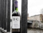 Отзыва на вино Barton & Guestier, «Reserve» Merlot, 2018 Pays d’Oc IGP