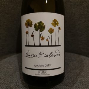 Godello Luna Beberide (19)