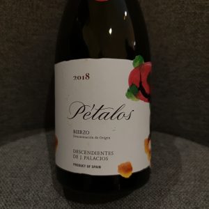 Petalos, Descendientes de Jose Palacios (18)