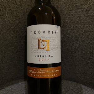 Legaris Crianza (17)